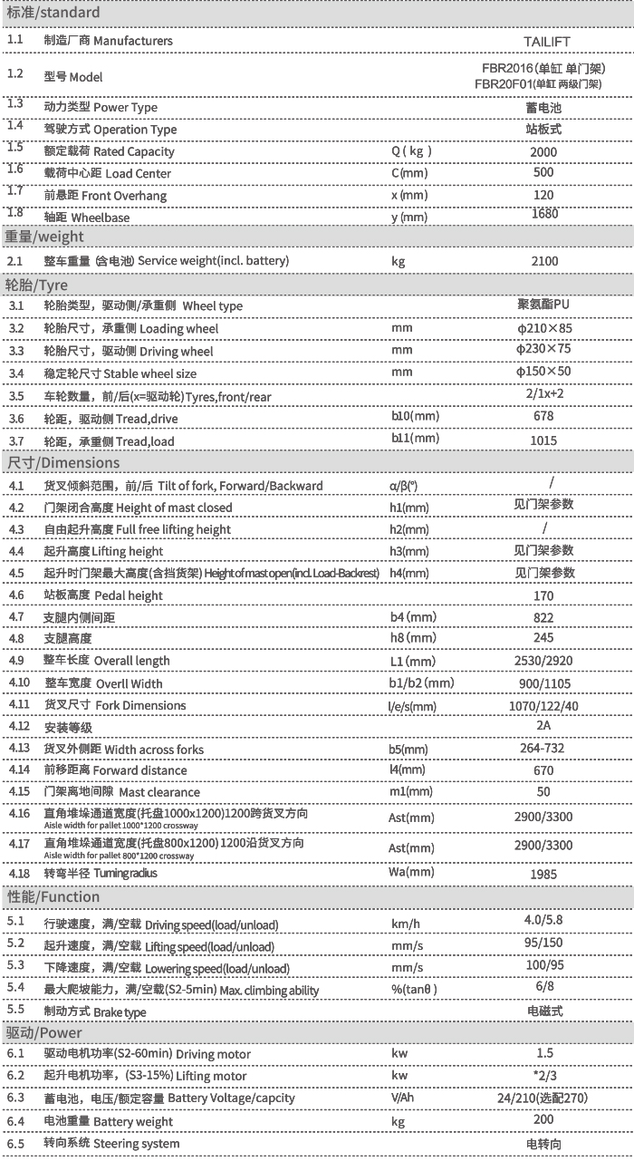 庄闲和游戏(中国)股份有限公司-官网