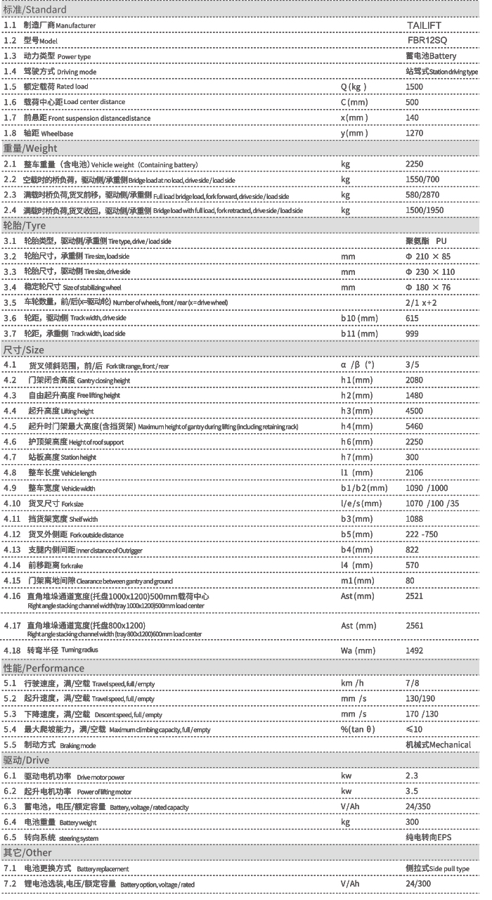 庄闲和游戏(中国)股份有限公司-官网