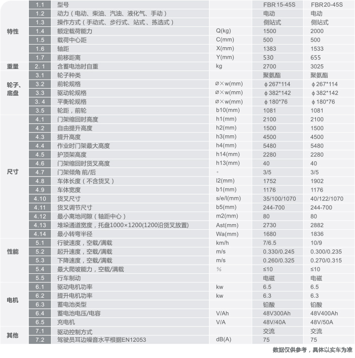 庄闲和游戏(中国)股份有限公司-官网