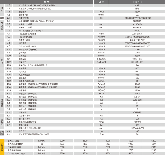 庄闲和游戏(中国)股份有限公司-官网