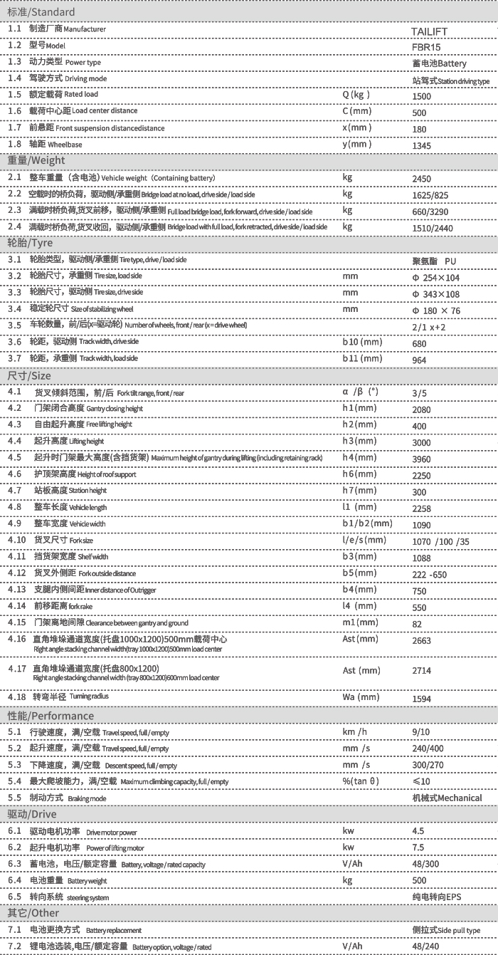 庄闲和游戏(中国)股份有限公司-官网
