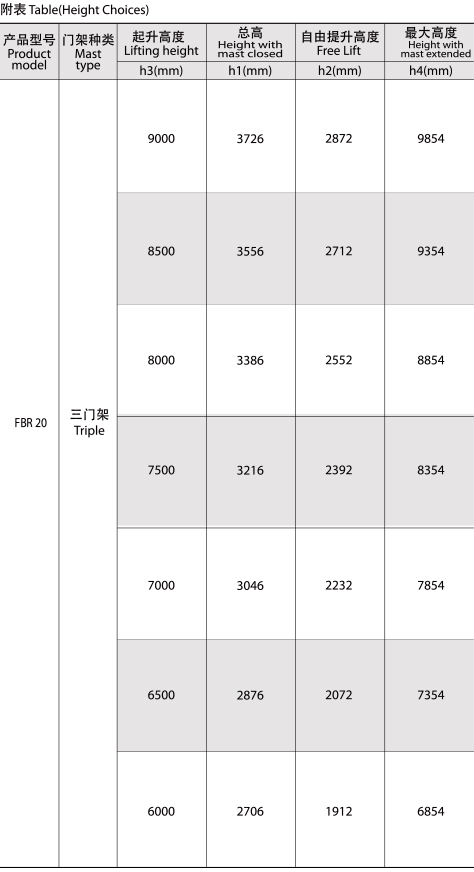 庄闲和游戏(中国)股份有限公司-官网