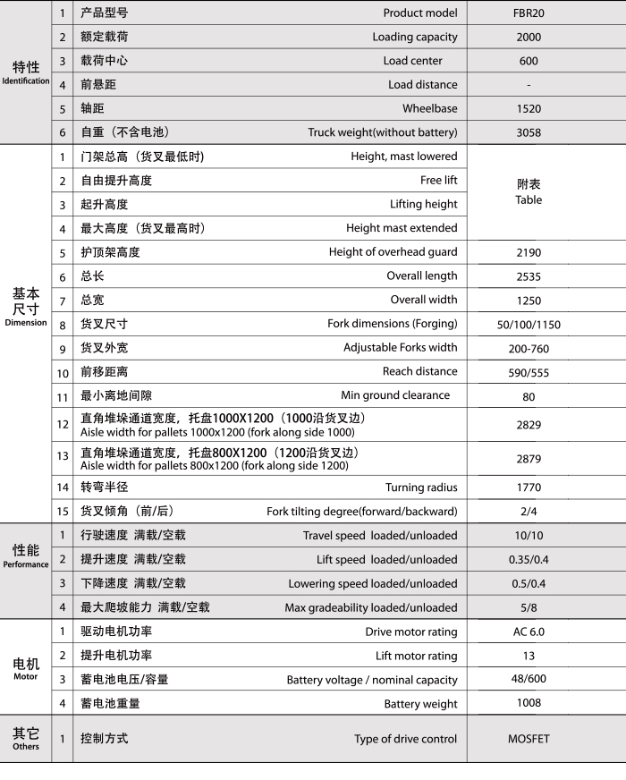 庄闲和游戏(中国)股份有限公司-官网