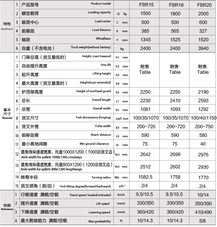 庄闲和游戏(中国)股份有限公司-官网