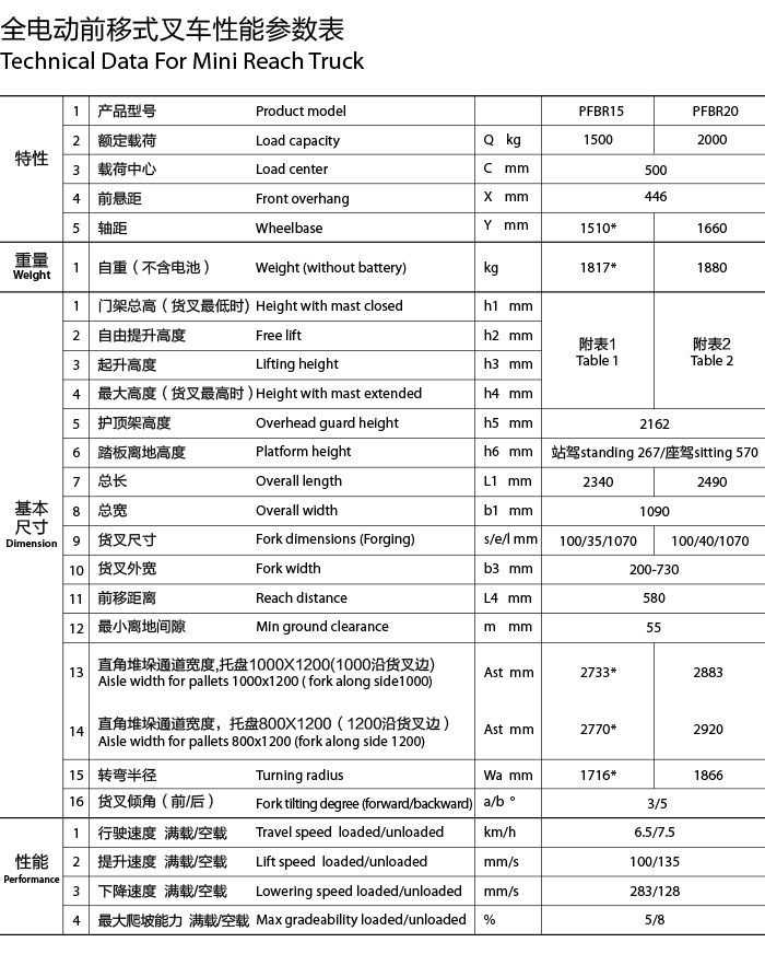 庄闲和游戏(中国)股份有限公司-官网