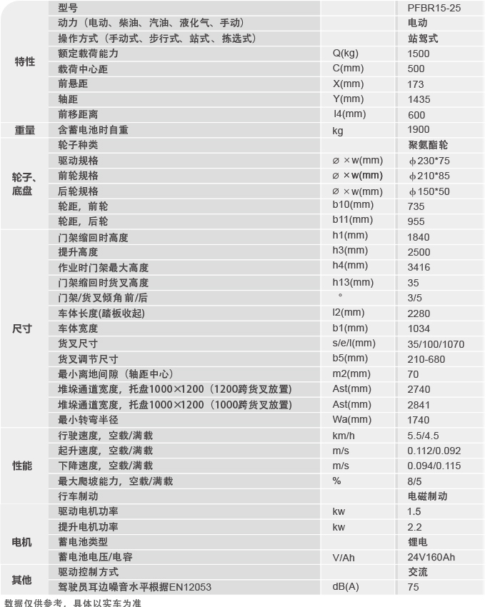 庄闲和游戏(中国)股份有限公司-官网