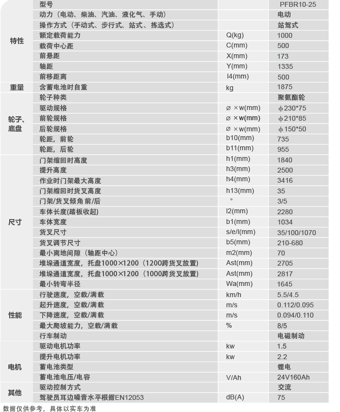 庄闲和游戏(中国)股份有限公司-官网