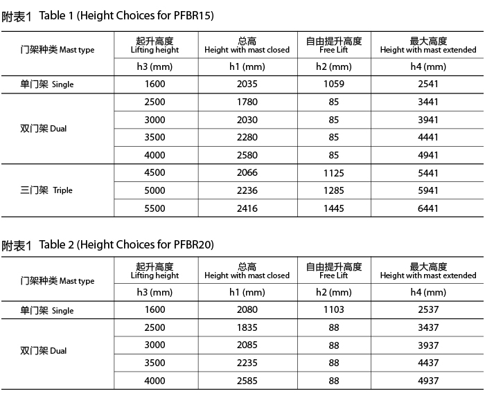 庄闲和游戏(中国)股份有限公司-官网
