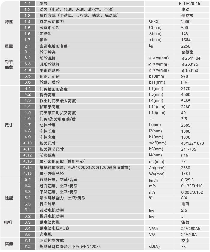 庄闲和游戏(中国)股份有限公司-官网