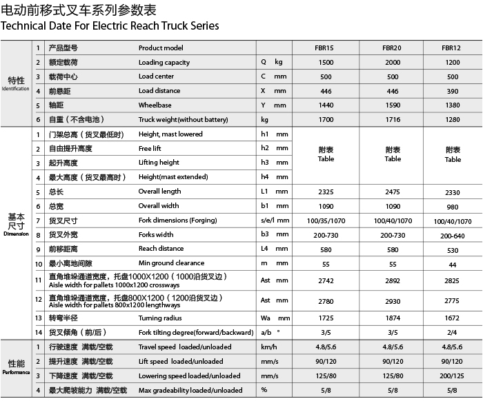 庄闲和游戏(中国)股份有限公司-官网