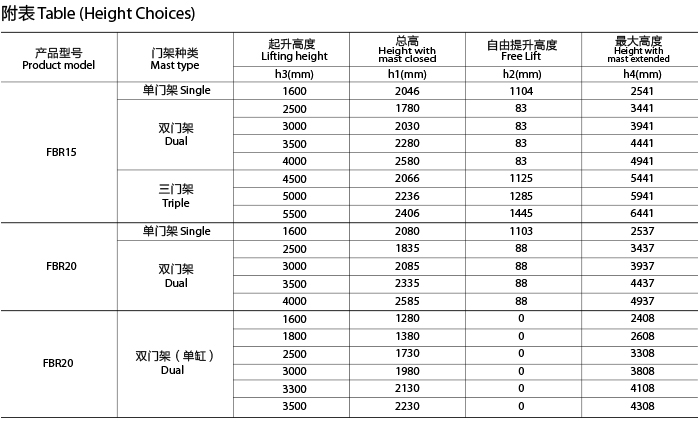 庄闲和游戏(中国)股份有限公司-官网
