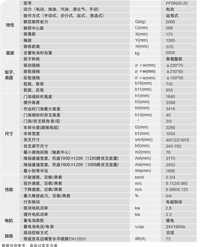 庄闲和游戏(中国)股份有限公司-官网