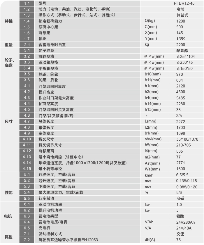 庄闲和游戏(中国)股份有限公司-官网