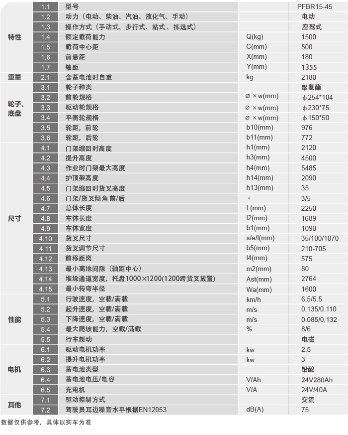 庄闲和游戏(中国)股份有限公司-官网