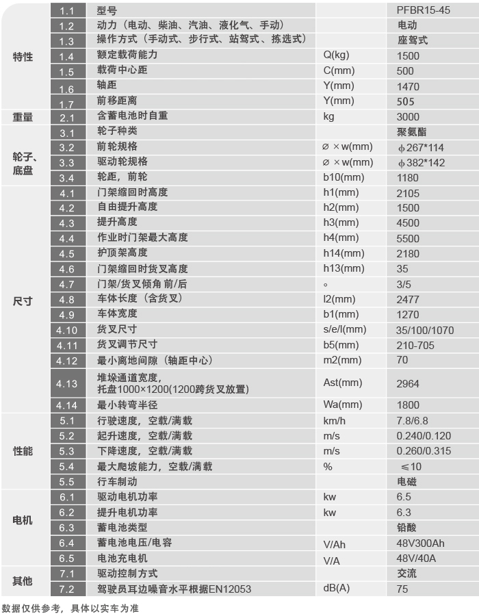 庄闲和游戏(中国)股份有限公司-官网