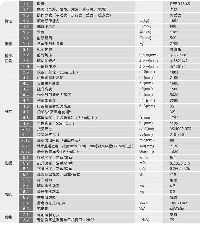 庄闲和游戏(中国)股份有限公司-官网
