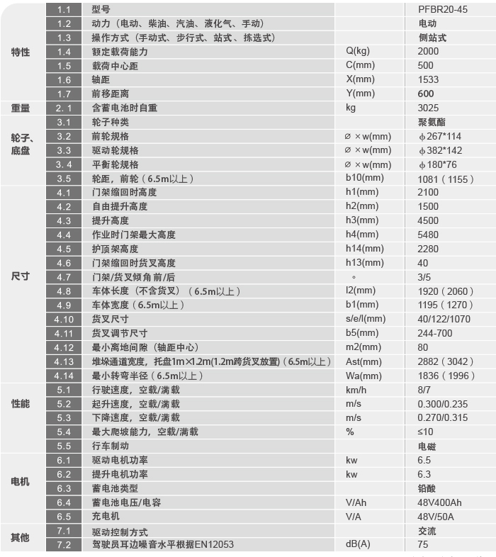 庄闲和游戏(中国)股份有限公司-官网