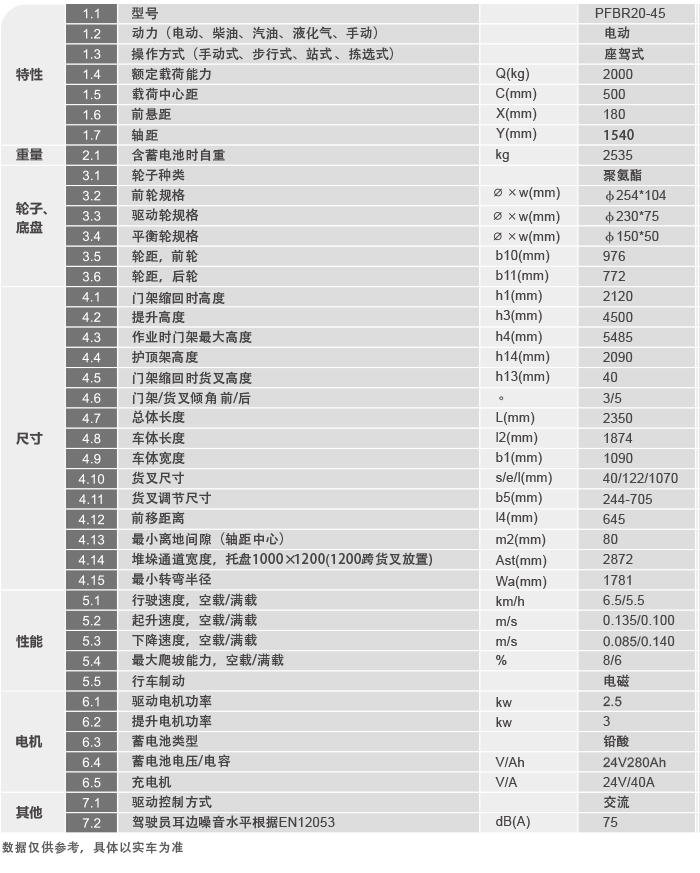 庄闲和游戏(中国)股份有限公司-官网