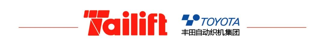 庄闲和游戏(中国)股份有限公司-官网
