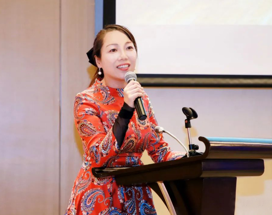 庄闲和游戏(中国)股份有限公司-官网