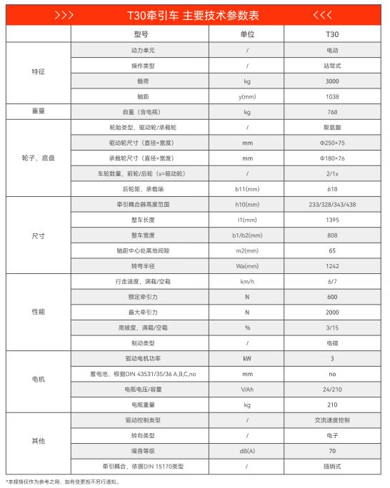 庄闲和游戏(中国)股份有限公司-官网