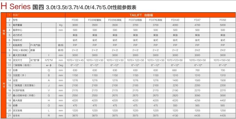 庄闲和游戏(中国)股份有限公司-官网