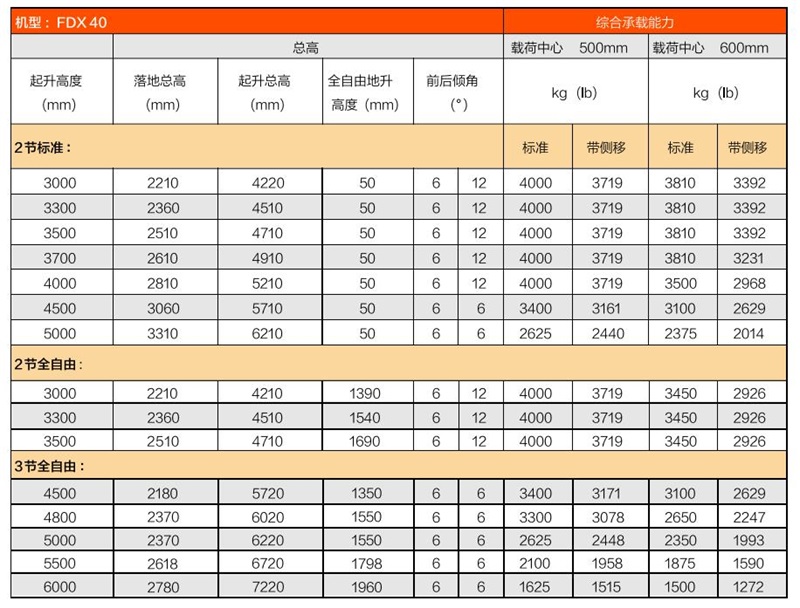庄闲和游戏(中国)股份有限公司-官网
