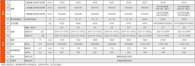 庄闲和游戏(中国)股份有限公司-官网