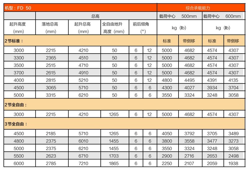 庄闲和游戏(中国)股份有限公司-官网