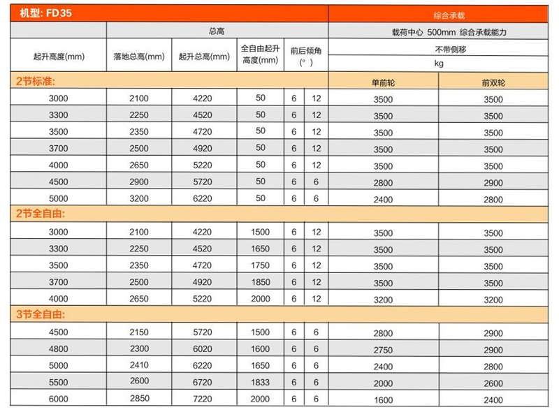 庄闲和游戏(中国)股份有限公司-官网