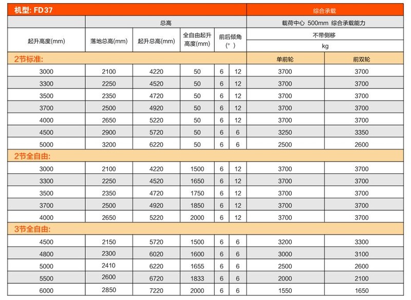 庄闲和游戏(中国)股份有限公司-官网