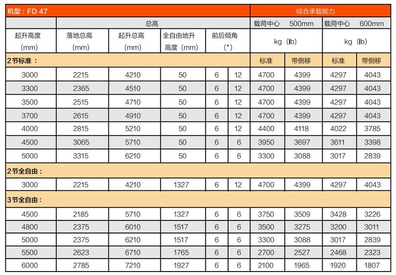 庄闲和游戏(中国)股份有限公司-官网