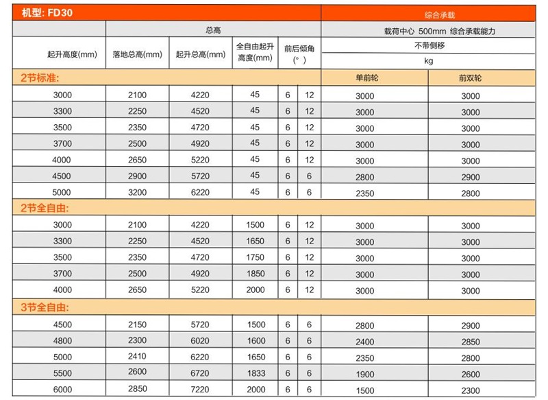 庄闲和游戏(中国)股份有限公司-官网