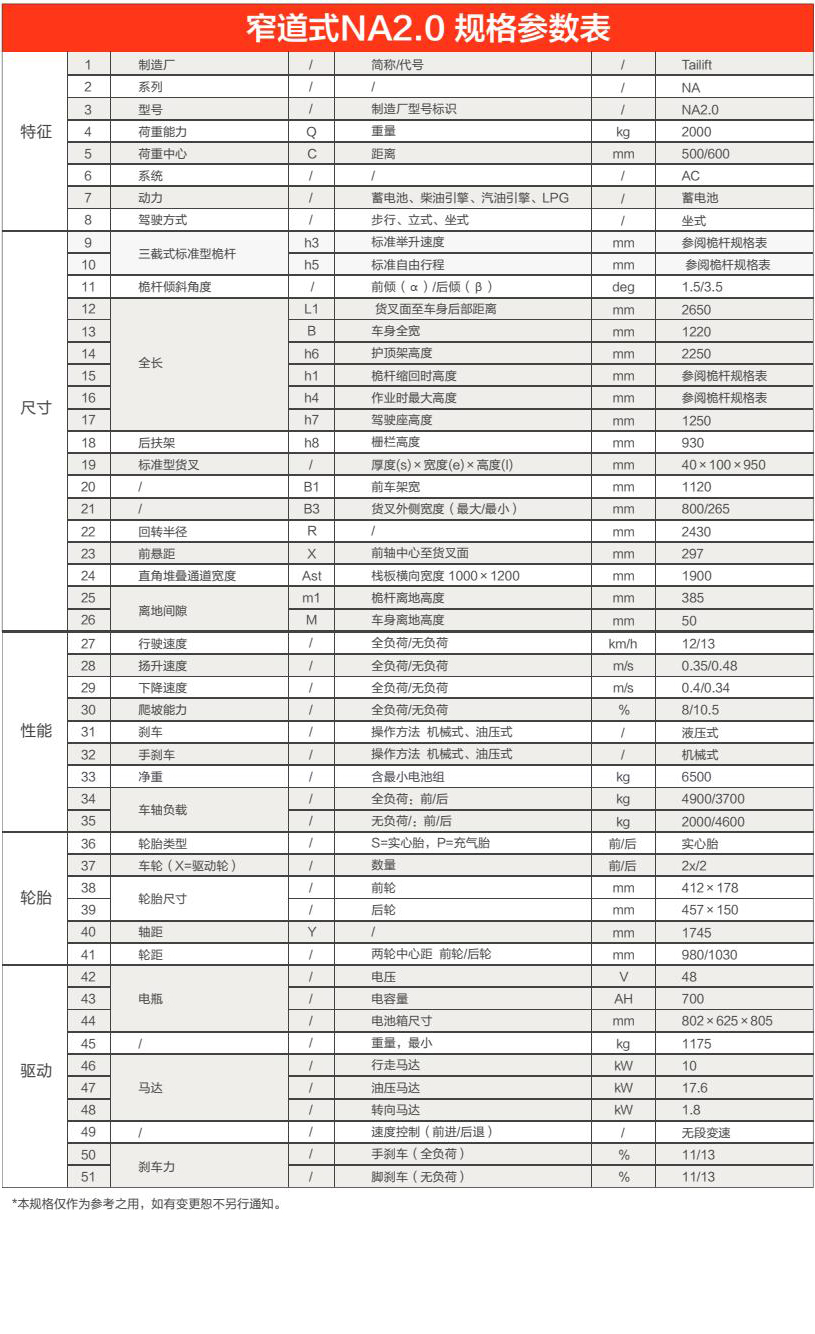 庄闲和游戏(中国)股份有限公司-官网