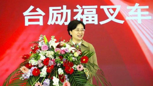 庄闲和游戏(中国)股份有限公司-官网