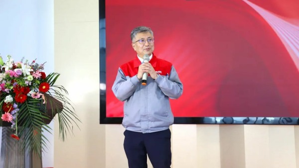 庄闲和游戏(中国)股份有限公司-官网
