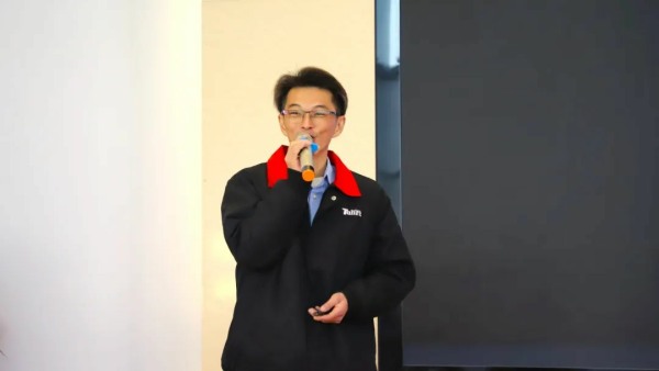 庄闲和游戏(中国)股份有限公司-官网