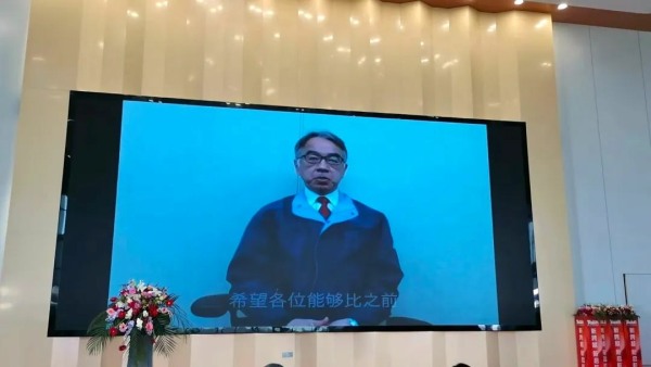 庄闲和游戏(中国)股份有限公司-官网