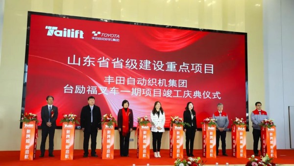庄闲和游戏(中国)股份有限公司-官网