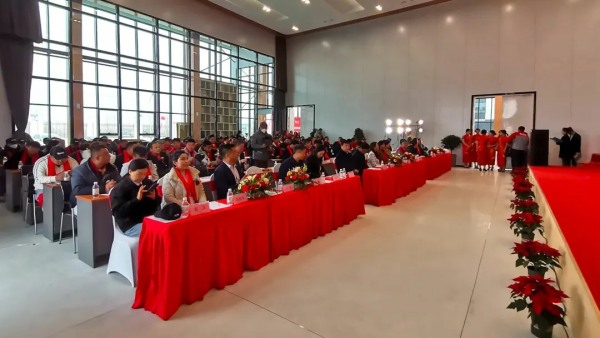 庄闲和游戏(中国)股份有限公司-官网