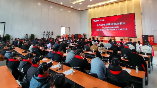 庄闲和游戏(中国)股份有限公司-官网