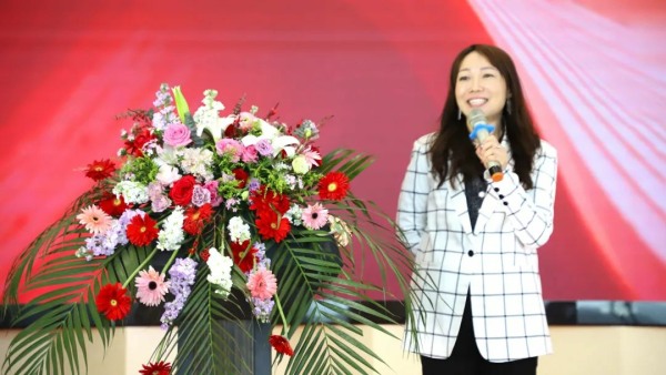 庄闲和游戏(中国)股份有限公司-官网