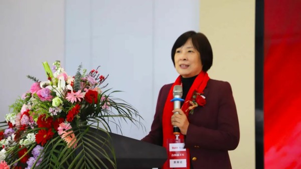 庄闲和游戏(中国)股份有限公司-官网