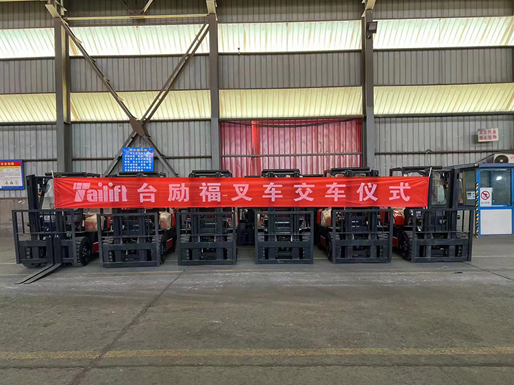 庄闲和游戏(中国)股份有限公司-官网