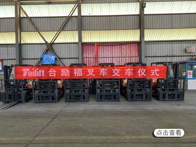 庄闲和游戏(中国)股份有限公司-官网