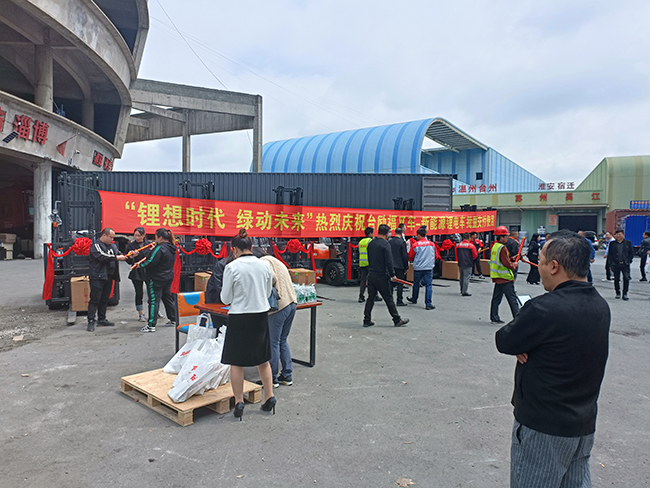 庄闲和游戏(中国)股份有限公司-官网
