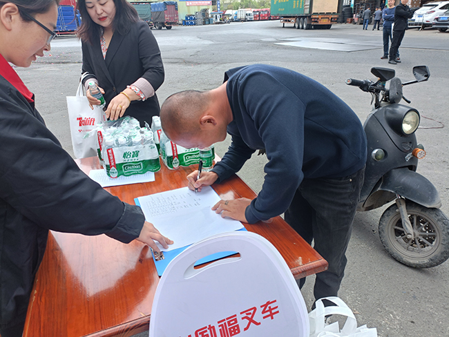 庄闲和游戏(中国)股份有限公司-官网