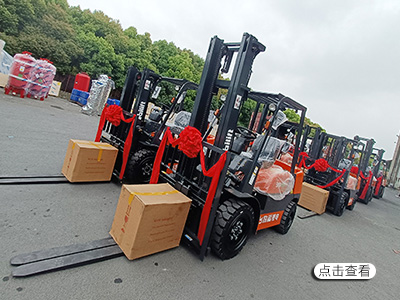 庄闲和游戏(中国)股份有限公司-官网