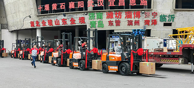 庄闲和游戏(中国)股份有限公司-官网