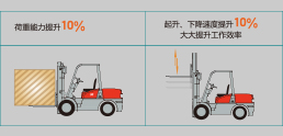 庄闲和游戏(中国)股份有限公司-官网